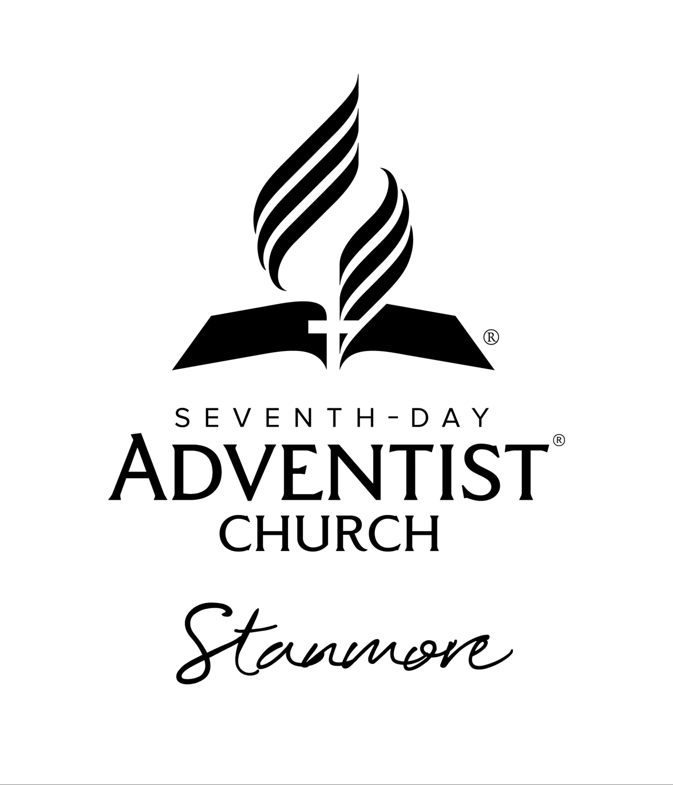 Plant-based Cooking | Stanmore Seventh-Day Adventist (SDA) Church